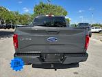 2016 Ford F-150 SuperCrew Cab 4x4 Pickup for sale #GFD50352 - photo 5