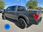 2016 Ford F-150 SuperCrew Cab 4x4 Pickup for sale #GFD50352 - photo 6