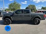 2016 Ford F-150 SuperCrew Cab 4x4 Pickup for sale #GFD50352 - photo 8