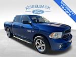 Used 2016 Ram 1500 ST Crew Cab for sale #GG360289 - photo 1