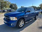Used 2016 Ram 1500 ST Crew Cab for sale #GG360289 - photo 7