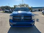 Used 2016 Ram 1500 ST Crew Cab for sale #GG360289 - photo 8