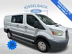 2016 Ford Transit 250 Low Roof 4x2 Empty Cargo Van for sale #GKA59102 - photo 1