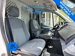 2016 Ford Transit 250 Low Roof 4x2 Empty Cargo Van for sale #GKA59102 - photo 11