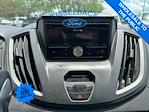 2016 Ford Transit 250 Low Roof 4x2 Empty Cargo Van for sale #GKA59102 - photo 12