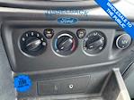 2016 Ford Transit 250 Low Roof 4x2 Empty Cargo Van for sale #GKA59102 - photo 13