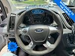 2016 Ford Transit 250 Low Roof 4x2 Empty Cargo Van for sale #GKA59102 - photo 14