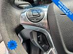 2016 Ford Transit 250 Low Roof 4x2 Empty Cargo Van for sale #GKA59102 - photo 15