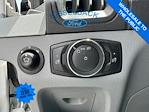 2016 Ford Transit 250 Low Roof 4x2 Empty Cargo Van for sale #GKA59102 - photo 16