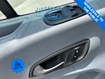 2016 Ford Transit 250 Low Roof 4x2 Empty Cargo Van for sale #GKA59102 - photo 17