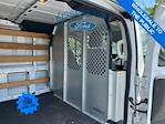 2016 Ford Transit 250 Low Roof 4x2 Empty Cargo Van for sale #GKA59102 - photo 18