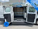2016 Ford Transit 250 Low Roof 4x2 Empty Cargo Van for sale #GKA59102 - photo 19