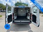 2016 Ford Transit 250 Low Roof 4x2 Empty Cargo Van for sale #GKA59102 - photo 2