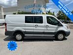 2016 Ford Transit 250 Low Roof 4x2 Empty Cargo Van for sale #GKA59102 - photo 4