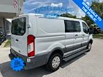 2016 Ford Transit 250 Low Roof 4x2 Empty Cargo Van for sale #GKA59102 - photo 3
