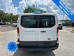 2016 Ford Transit 250 Low Roof 4x2 Empty Cargo Van for sale #GKA59102 - photo 5