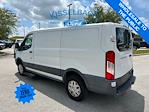 2016 Ford Transit 250 Low Roof 4x2 Empty Cargo Van for sale #GKA59102 - photo 6