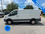 2016 Ford Transit 250 Low Roof 4x2 Empty Cargo Van for sale #GKA59102 - photo 7