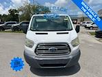 2016 Ford Transit 250 Low Roof 4x2 Empty Cargo Van for sale #GKA59102 - photo 9