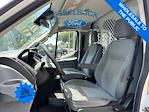 2016 Ford Transit 250 Low Roof 4x2 Empty Cargo Van for sale #GKA59102 - photo 10