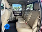 2016 Ram 1500 Crew Cab 4x4 Pickup for sale #GS365108 - photo 11
