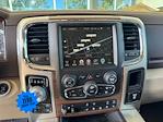2016 Ram 1500 Crew Cab 4x4 Pickup for sale #GS365108 - photo 12