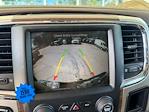 2016 Ram 1500 Crew Cab 4x4 Pickup for sale #GS365108 - photo 13