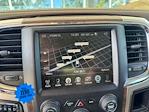 2016 Ram 1500 Crew Cab 4x4 Pickup for sale #GS365108 - photo 14