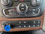 2016 Ram 1500 Crew Cab 4x4 Pickup for sale #GS365108 - photo 15