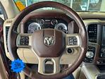 2016 Ram 1500 Crew Cab 4x4 Pickup for sale #GS365108 - photo 18