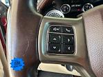 2016 Ram 1500 Crew Cab 4x4 Pickup for sale #GS365108 - photo 19