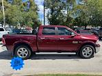 2016 Ram 1500 Crew Cab 4x4 Pickup for sale #GS365108 - photo 4