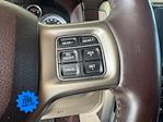 2016 Ram 1500 Crew Cab 4x4 Pickup for sale #GS365108 - photo 20