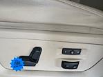 2016 Ram 1500 Crew Cab 4x4 Pickup for sale #GS365108 - photo 22