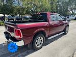 2016 Ram 1500 Crew Cab 4x4 Pickup for sale #GS365108 - photo 2