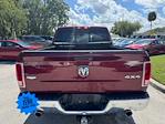 2016 Ram 1500 Crew Cab 4x4 Pickup for sale #GS365108 - photo 3