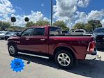 2016 Ram 1500 Crew Cab 4x4 Pickup for sale #GS365108 - photo 5