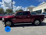 2016 Ram 1500 Crew Cab 4x4 Pickup for sale #GS365108 - photo 6