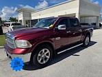 2016 Ram 1500 Crew Cab 4x4 Pickup for sale #GS365108 - photo 7