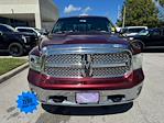 2016 Ram 1500 Crew Cab 4x4 Pickup for sale #GS365108 - photo 8