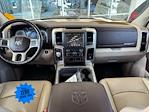 2016 Ram 1500 Crew Cab 4x4 Pickup for sale #GS365108 - photo 9