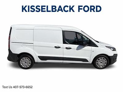 Used 2017 Ford Transit Connect - photo 1