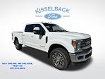 2017 Ford F-250 Crew Cab 4WD Pickup for sale #HEB18420 - photo 1