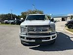 2017 Ford F-250 Crew Cab 4WD Pickup for sale #HEB18420 - photo 10