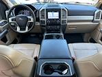 2017 Ford F-250 Crew Cab 4WD Pickup for sale #HEB18420 - photo 11