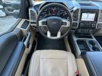 2017 Ford F-250 Crew Cab 4WD Pickup for sale #HEB18420 - photo 12
