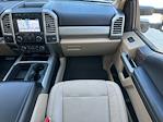 2017 Ford F-250 Crew Cab 4WD Pickup for sale #HEB18420 - photo 13