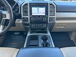 2017 Ford F-250 Crew Cab 4WD Pickup for sale #HEB18420 - photo 16