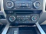 2017 Ford F-250 Crew Cab 4WD Pickup for sale #HEB18420 - photo 20