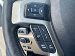 2017 Ford F-250 Crew Cab 4WD Pickup for sale #HEB18420 - photo 22